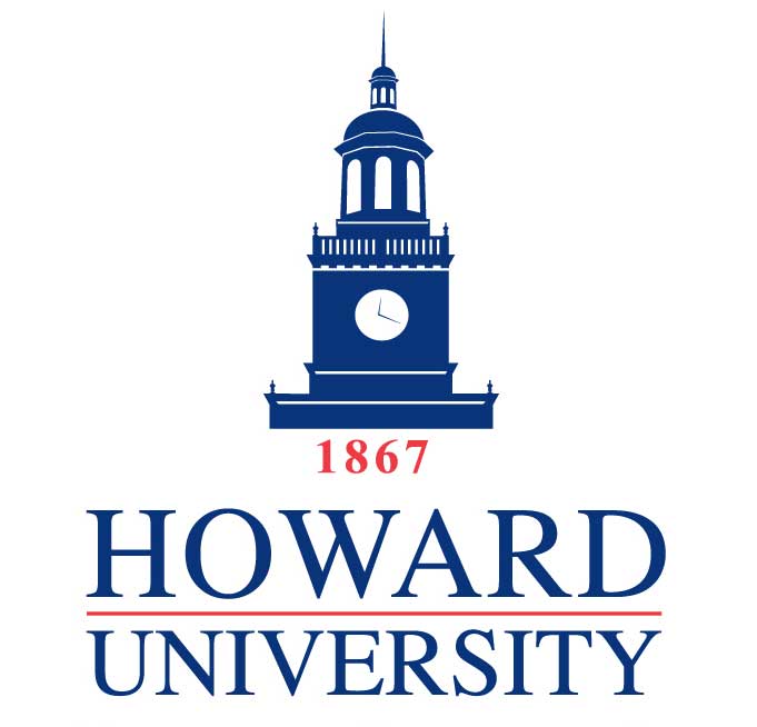 Hbcu Disability Consortium Home